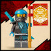 LEGO NINJAGO® Ninja Dojo Temple (71767)