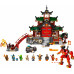 LEGO NINJAGO® Ninja Dojo Temple (71767)