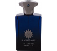 Amouage Interlude Man Black Iris EDP 100 ml