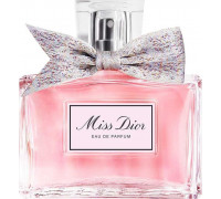 Dior Miss EDP 100 ml