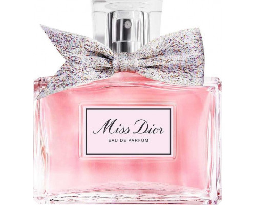 Dior Miss EDP 100 ml
