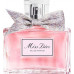 Dior Miss EDP 100 ml