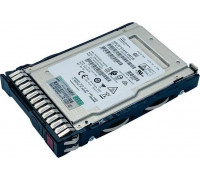 HP 960GB 2.5'' SAS-3 (12Gb/s)  (P10637-001)