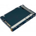 HP 960GB 2.5'' SAS-3 (12Gb/s)  (P10637-001)