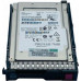 HP 960GB 2.5'' SAS-3 (12Gb/s)  (P10637-001)