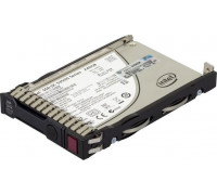 HP 240GB 2.5'' SATA III (6 Gb/s)  (718137-001)