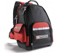 Facom Tool backpack BS.L30PB