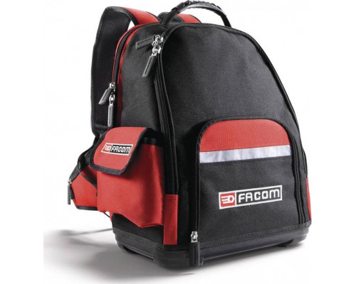 Facom Tool backpack BS.L30PB