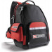Facom Tool backpack BS.L30PB