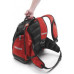Facom Tool backpack BS.L30PB