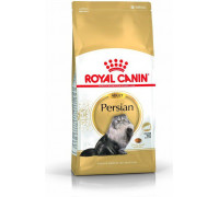 Royal Canin Persian Adult karma sucha dla kotów adults rasy perskiej 10 kg