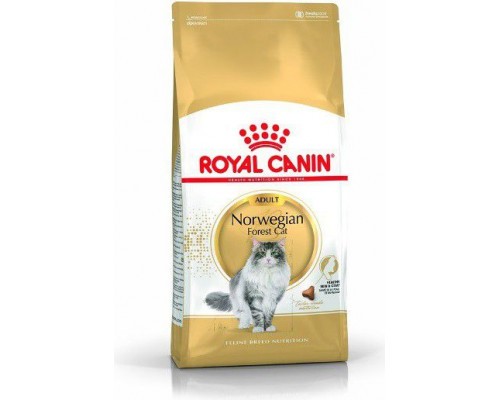Royal Canin Norwegian Adult 2 kg
