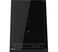 Teka IZS 34700 MST