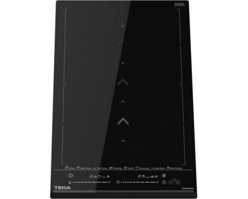 Teka IZS 34700 MST