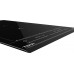 Teka IZS 34700 MST