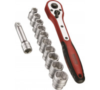 Teng Tools M3812N1 12 el. (185990108)