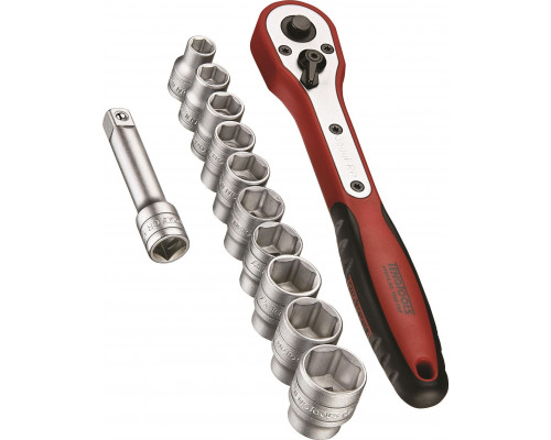 Teng Tools M3812N1 12 el. (185990108)