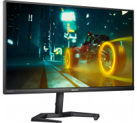 Philips Momentum 27M1N3200ZA/00