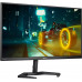 Philips Momentum 27M1N3200ZA/00