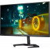 Philips Momentum 27M1N3200ZA/00