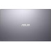 Laptop Asus VivoBook 15 X515EA (X515EA-BQ1115)