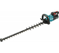 Makita Makita cordless hedge trimmer UH007GD201 40V - 75cm