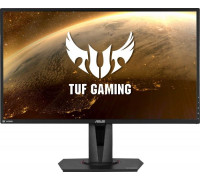 Asus TUF Gaming VG27AQZ (90LM0503-B01370)