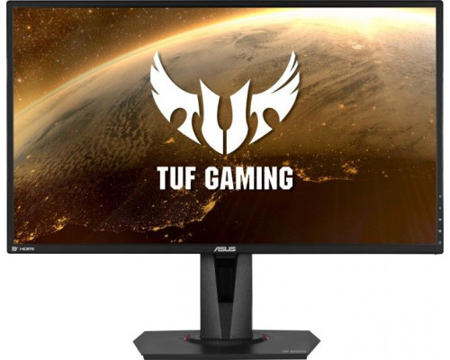 Asus TUF Gaming VG27AQZ (90LM0503-B01370)