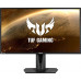 Asus TUF Gaming VG27AQZ (90LM0503-B01370)