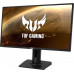 Asus TUF Gaming VG27AQZ (90LM0503-B01370)