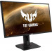 Asus TUF Gaming VG27AQZ (90LM0503-B01370)