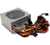 SeaSonic JT 600W (SSP-600JT)