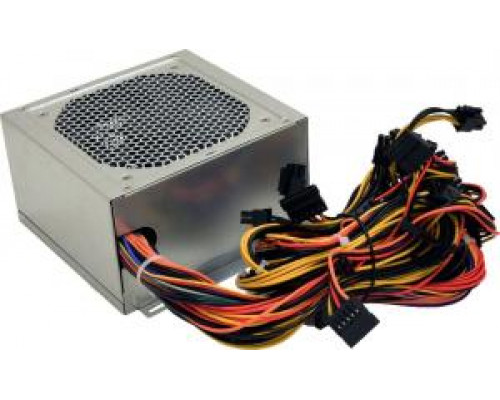 SeaSonic JT 600W (SSP-600JT)