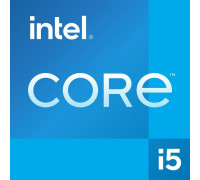 Intel Core i5-12600KF, 3.7 GHz, 20 MB, OEM (CM8071504555228)