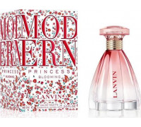 Lanvin Modern Princess Blooming EDT 90 ml