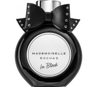 Rochas Mademoiselle Rochas In Black EDP 50 ml