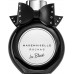 Rochas Mademoiselle Rochas In Black EDP 50 ml