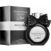Rochas Mademoiselle Rochas In Black EDP 50 ml