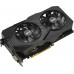 Asus GeForce RTX 2060 Dual EVO OC 12GB GDDR6 (DUAL-RTX2060-O12G-EVO)