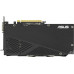 Asus GeForce RTX 2060 Dual EVO OC 12GB GDDR6 (DUAL-RTX2060-O12G-EVO)