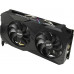 Asus GeForce RTX 2060 Dual EVO OC 12GB GDDR6 (DUAL-RTX2060-O12G-EVO)