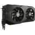 Asus GeForce RTX 2060 Dual EVO OC 12GB GDDR6 (DUAL-RTX2060-O12G-EVO)