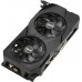 Asus GeForce RTX 2060 Dual EVO OC 12GB GDDR6 (DUAL-RTX2060-O12G-EVO)