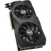 Asus GeForce RTX 2060 Dual EVO OC 12GB GDDR6 (DUAL-RTX2060-O12G-EVO)