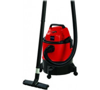 Einhell TC-VC 1825