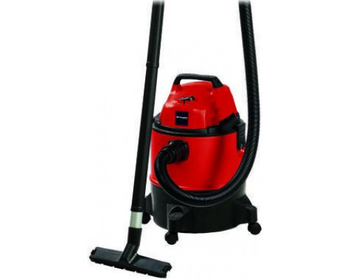 Einhell TC-VC 1825