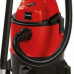Einhell TC-VC 1825