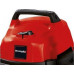 Einhell TC-VC 1825