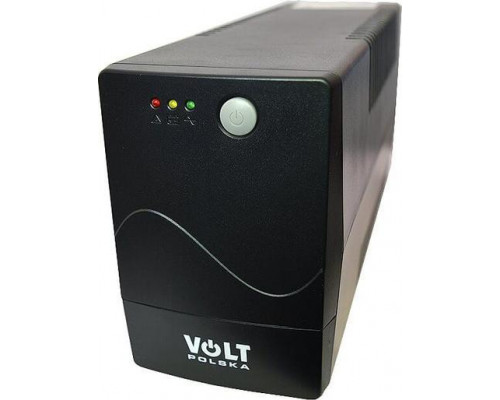 UPS Volt Pico 1000 9Ah (5UP010009P)