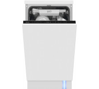 Amica DIM 48C1EBVI Studio